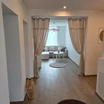 Apartamento De Charme *