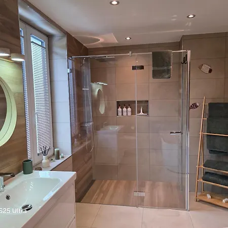 Apartamento De Charme Bévilard