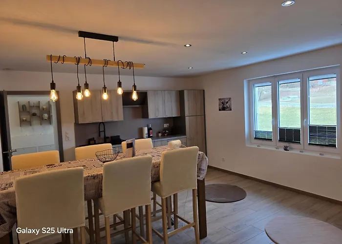 De Charme * Bévilard