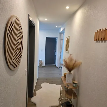 De Charme * Bévilard